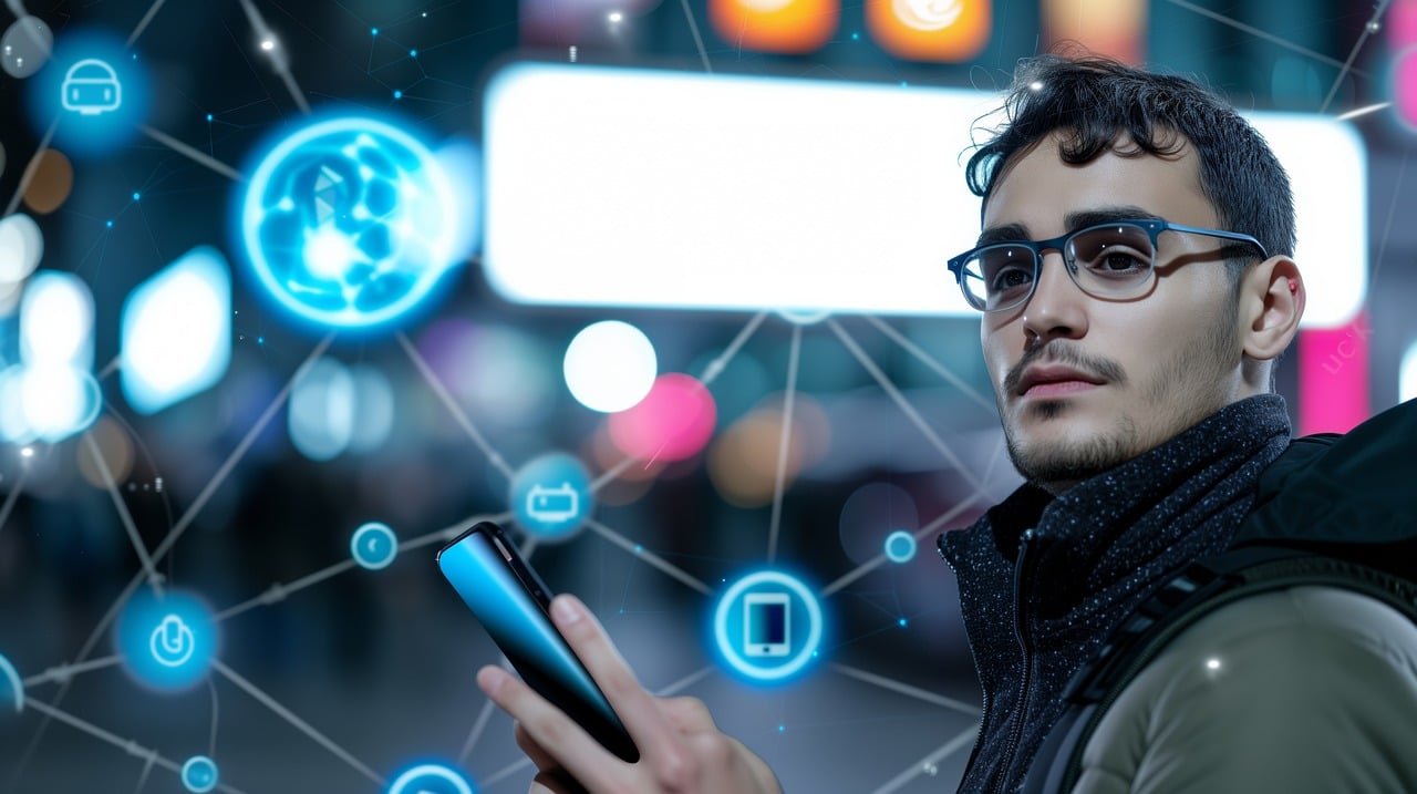 Email Marketing  Services